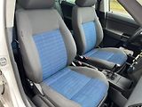 Volkswagen Polo 1,2 12V Trend / servis.kn. - náhled 21