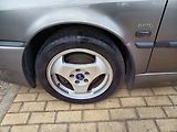 Saab 9-3 (2001) 2.0TS - náhled 28