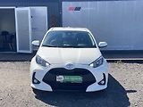 Toyota Yaris 1.5i, ČR-1m, ComTech, DPH - náhled 2