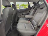 Hyundai ix20 1.6 CVVT/92kW Trikolor - náhled 10
