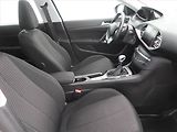 Peugeot 308 (2019) 1.2 PureTech, Serv.kniha, Navi - náhled 9