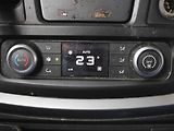 Iveco Stralis 480, NEZÁVISLÁ KLIMATIZACE, EU - náhled 11