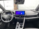 Toyota C-HR 1.8HEV, ČR, Style, DPH - náhled 10