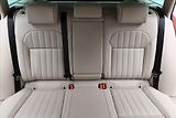 Škoda Superb 2,0 TDI 147 kW L&K DSG Záruka - náhled 29