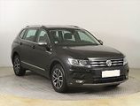Volkswagen Tiguan Allspace (2021) Comfortline 2.0 TDI - náhled 1