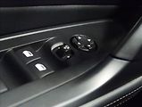 Peugeot 308 1,2 PT ALLURE NAVI KAMERA ČR - náhled 18