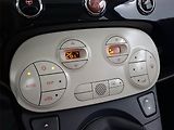 Fiat 500 (2014) 1.2, Park. senzory - náhled 13