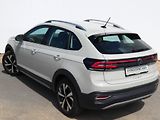 Volkswagen Taigo Style 1.0 TSI - náhled 14