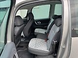Škoda Roomster 1,2 HTP STYLE 1.maj původ ČR - náhled 20
