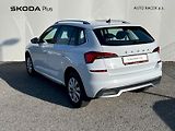 Škoda Kamiq (2022) 1.5 TSI 110 kW Style - náhled 1
