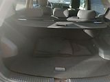 KGM Korando 1.5T, SMART,2WD, AT, SKLADEM - náhled 9