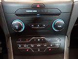 Ford S-MAX 110 kw, manuál, LED světlomety - náhled 20