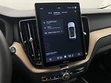 Volvo XC60 (2026) B5 AWD AUT BRIGHT PLUS  - náhled 40