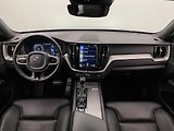 Volvo XC60 D4 AWD R-DESIGN AUT - náhled 1