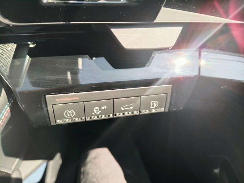 Renault Rafale (2026) esprit Alpine hyper hybrid E-T - fotka 18 z 29