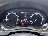 Škoda Fabia (2020) 1.0 MPI Active - náhled 11