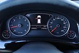 Volkswagen Touareg (2014) 3.0 TDI, 4X4, Automat - náhled 11