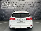 Ford Focus 2.0 ST-Line, manuál, ROZVODY - náhled 2