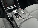 BMW X1 sDrive18i - náhled 20