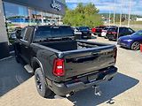 Dodge RAM (2025) 3.0 I6 426k REBEL PREMIUM EDIT - náhled 16