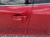 Mazda 6 2.2 SKYACTIVE 175PS 4x4 CR DPH - náhled 29