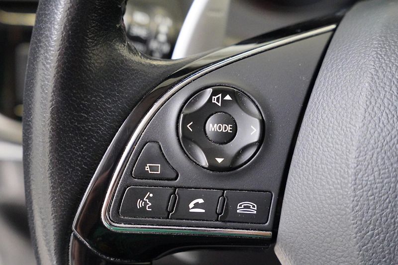 Mitsubishi Outlander - fotka 16 z 28