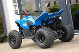 CFMOTO Gladiator X110 (2026) X110LE - náhled 6