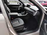 Mazda CX-60 (2026) 2.5L PHEV 327ps 8AT AWD Homura - náhled 27