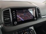 Škoda Karoq (2018) 1.5 TSI, Automat, ČR,1.maj - náhled 18