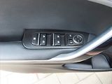 Kia Ceed (2021) Gold 1.5 T-GDI, Serv.kniha - náhled 19