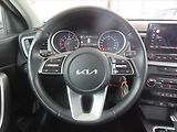 Kia Ceed (2024) 1.5 T-GDI - náhled 15