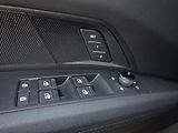 Audi e-tron GT Quattro HUD 360 Vzduch SoH 91% - náhled 23