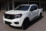 Nissan Navara 2.3dCi 4X4 AT 140kW DPH - náhled 16