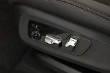 BMW X7 (2025) xDrive40d - náhled 27