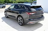 Škoda Enyaq iV electric 82kWh 150KW DPH - náhled 7