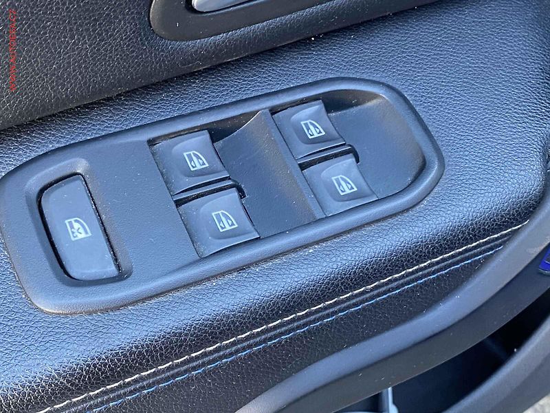 Dacia Duster (2021) 1.0TCe, ČR, Navi, AC, tempo - fotka 11 z 17
