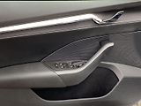 Škoda Octavia (2022) 2.0 TDI 4x4 DSG Style+ - náhled 28