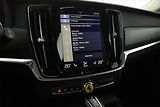 Volvo V90 (2017) Cross Country - náhled 13