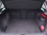 Škoda Karoq 2.0 TDI 110kW DSG 4x4 Ambition - náhled 10