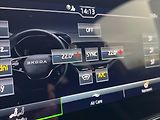 Škoda Fabia 1,0 TSi 85kW MONTE CARLO  IV. - náhled 28