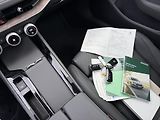 Škoda Superb 2,0TDi 147kW L&K 4x4 aut. - náhled 17