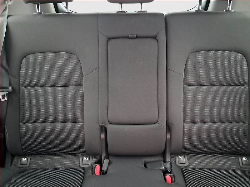 Kia Sportage (2017) 1.6 T-GDI, 4X4, Automat - fotka 10 z 17