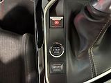 Peugeot 3008 (2019) 1.5 HDi, GT Line, LED, TZ - náhled 17