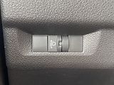 Toyota ProAce 2.0D, ČR, Active L2, navi, DPH - náhled 14
