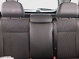 Opel Astra (2008) 1.6 16V, Serv.kniha - náhled 10