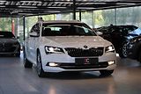 Škoda Superb TDi DSG 4x4 L&K ACC/Canton - náhled 30