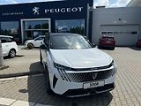 Peugeot 3008 (2024) GT - náhled 8