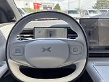 Xpeng G6 (2026) G6 Long Range, 20