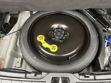Volvo XC40 2.0 B4 4x4 PLUS - náhled 15