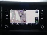 Škoda Kodiaq (2017) 2.0 TDI, Automat, Navi - náhled 13